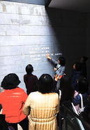 “美师讲习所”学习党的十九大精神实践活动在浙江美术馆举办