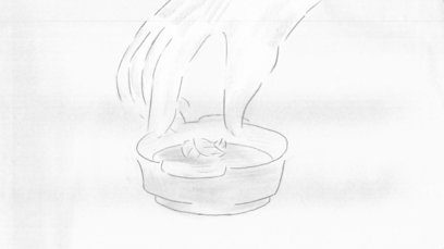 动画《啸山记》2016 静帧03