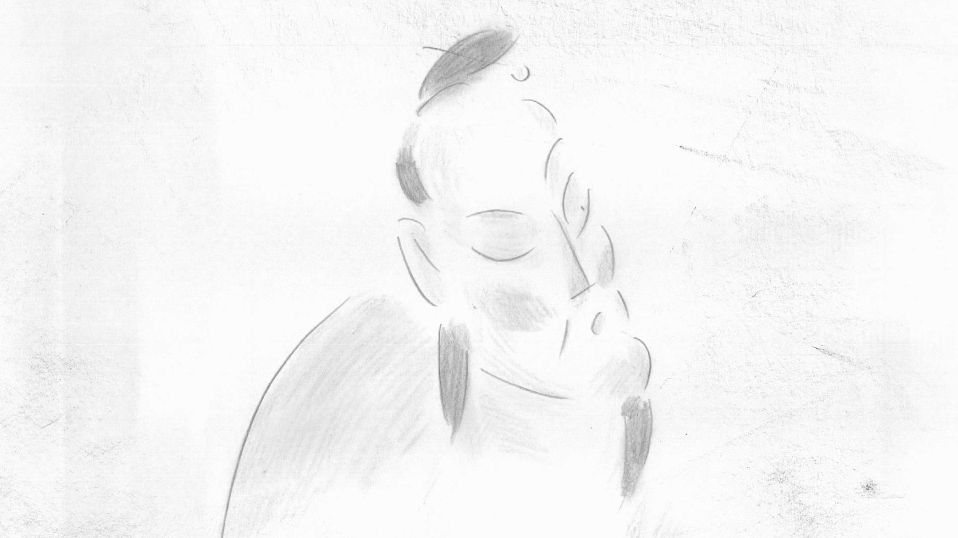 动画《啸山记》2016 静帧05