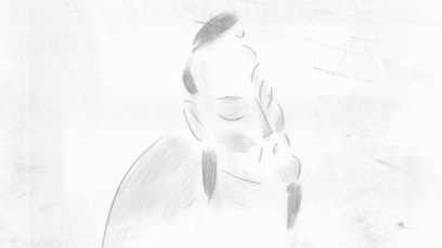 动画《啸山记》2016 静帧05