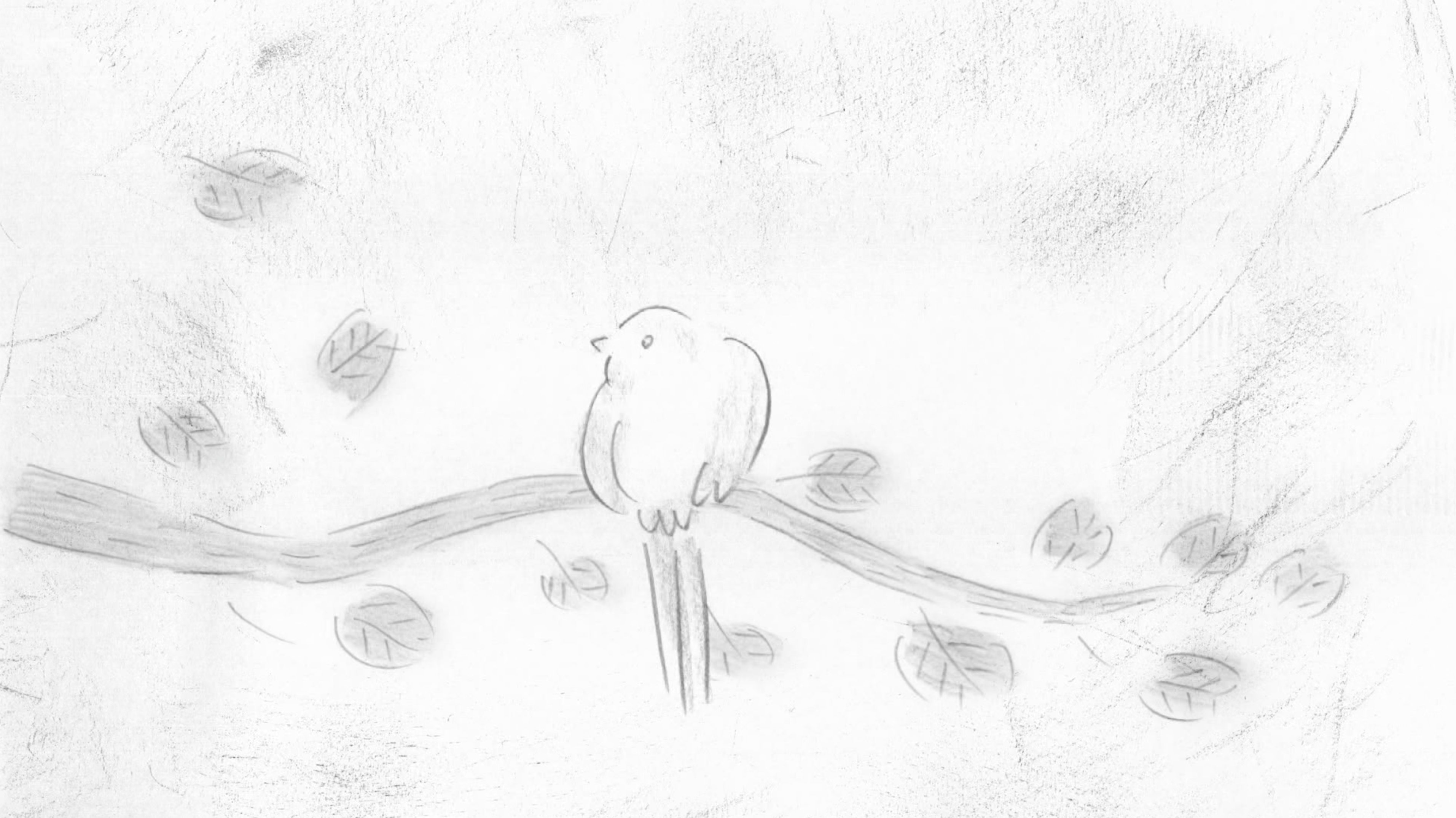 动画《啸山记》2016 静帧01
