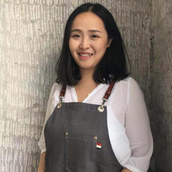 胡晓琛