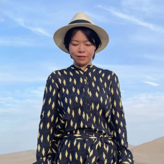 陈怡