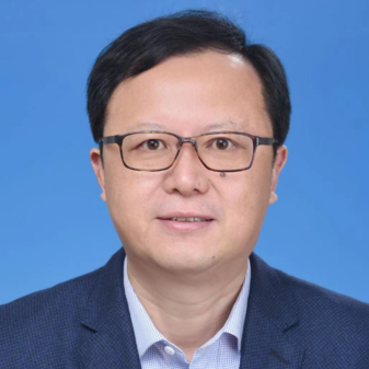 孙旭东