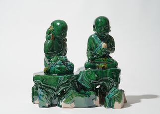 《童年》