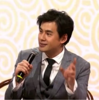 鹏宇