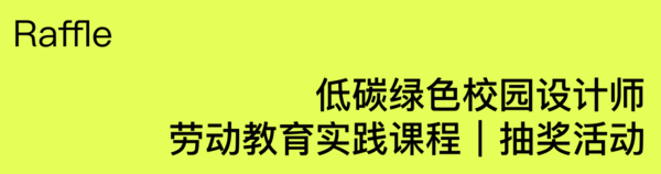 064a6ec70818fd0538af452744623bc3ad4d8146