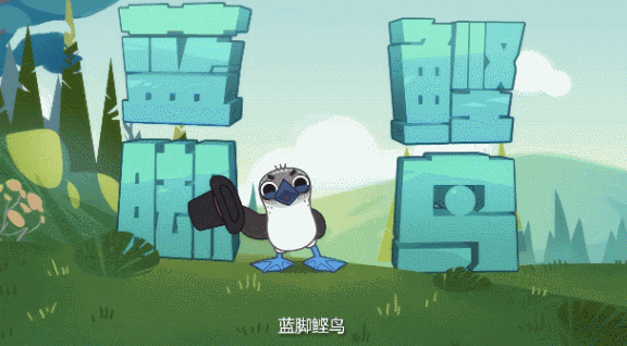 7776.gif