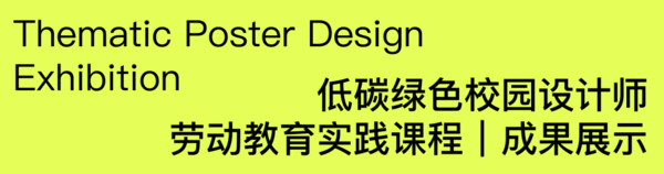 d9515bdcc7546164db3be05f0fdb470261c6fa95