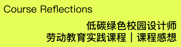 6449d255ecf23ddb503ed906cc2ea044dc5d0805