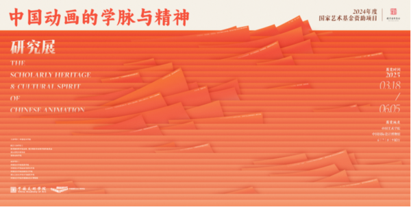 1f0ad5c7ea2464b160e1c09333259e22a1502652