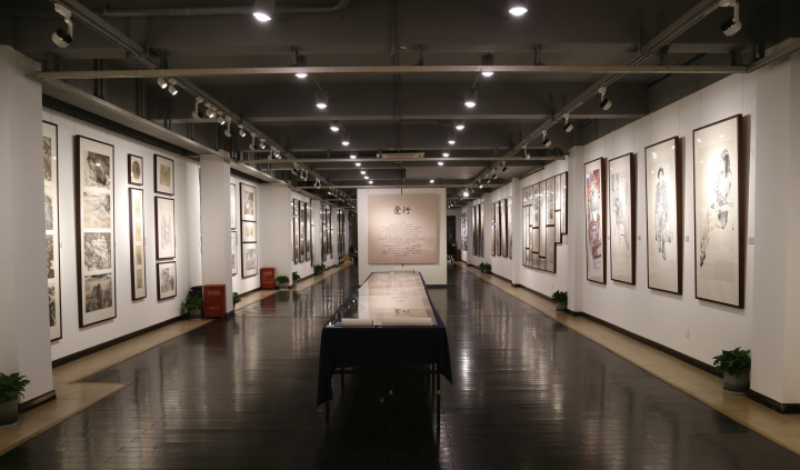 IMG_2622.JPG IMG_2622.JPG