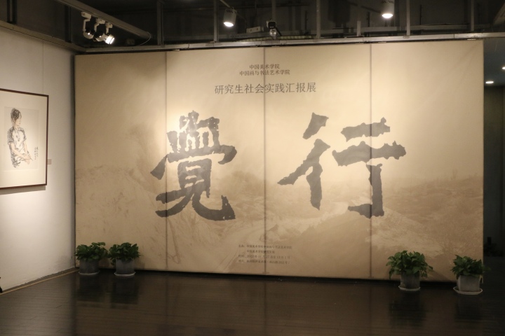 IMG_6475.jpg IMG_6475.jpg