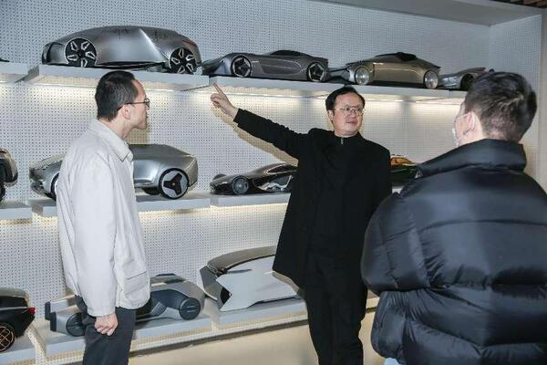 微信图片_20231228103041