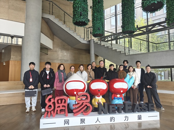 211704418390_.pic_hd