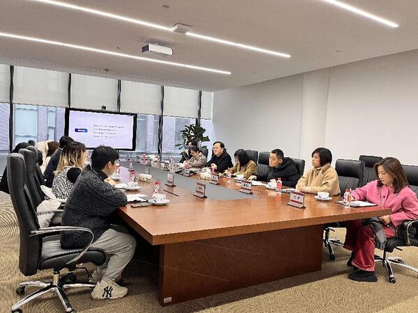 /private/var/folders/sm/tffhwy4x4mbdz5mgs5g_2lcr0000gn/T/com.kingsoft.wpsoffice.mac/picturecompress_20240105093828/output_1.jpgoutput_1