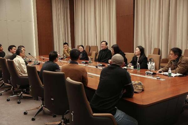 微信图片_20231228103200