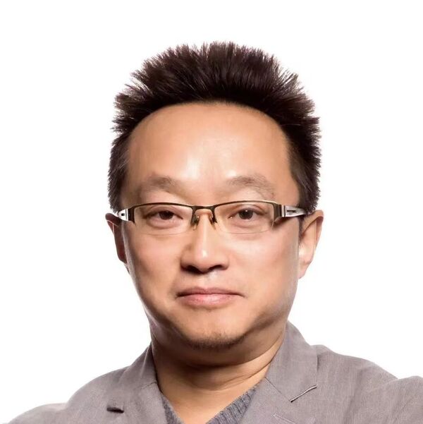 微信图片_20220919104515.jpg