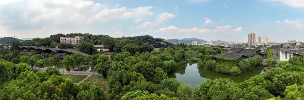 a21762f1140f9d287c28aee5ca3b57cc17677e3f