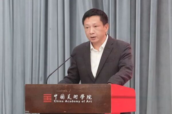 8c2e36108883a297471c67ce279162efa79ffae6