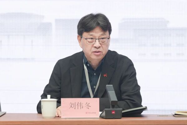 521ef48bf21d98c0bb37cc15eca33cbf0b51ea59