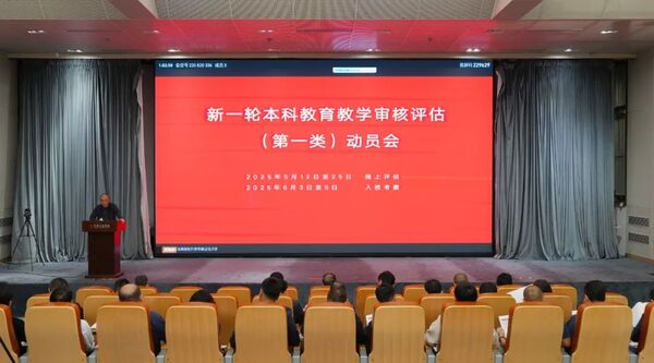 8ff7fe54c1507c0e68b04b2ed96e71a6d3bc819c