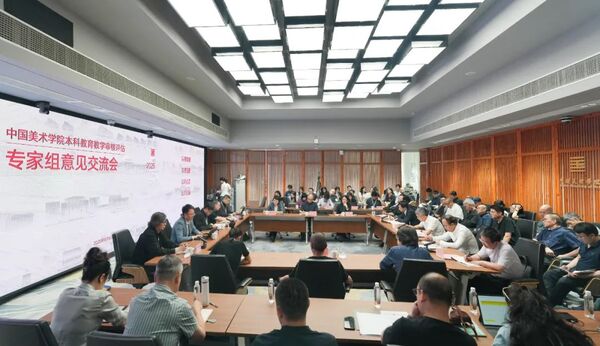 655c3cb072226305e8adff83678b503a721a1443