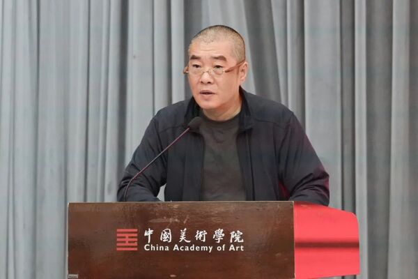 44eaace5b5aae2edc20ac6d480804c82407748e8