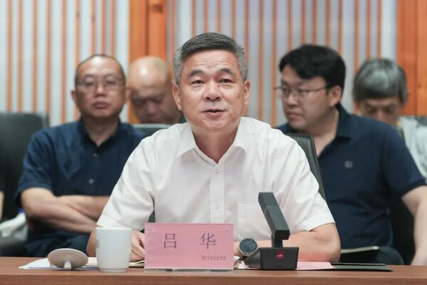 0df411c03a8e87a23f88ca83491041e8f53e7afb