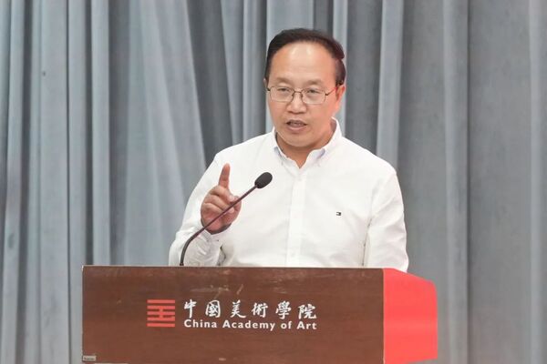 766ce008d7c8aa6054a808546b338499e1f01944