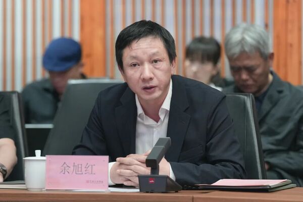 309536f723724e09939d7862454ce0368b3ee61a