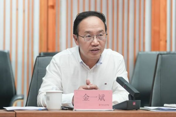 3ad4edb890848c1a6aebd54fb592fc57e03fe25b