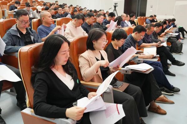 0dae8811db6edf26c83d0d30e30a68e865dcc436