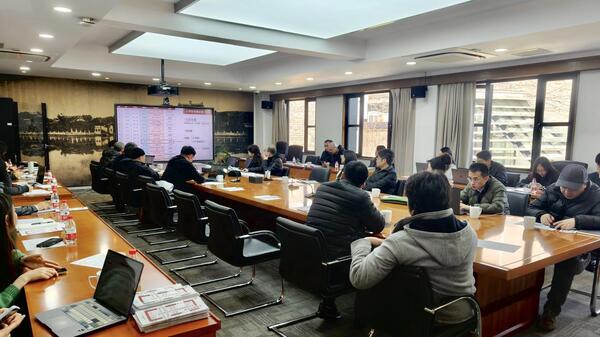 微信图片_20250401101705