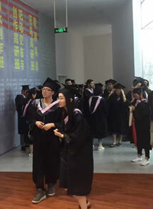 浮墨流丹——中国美术学院高研班结业汇报展在中国美术学院继续教育学院美术馆举行
