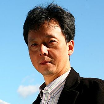宋建明