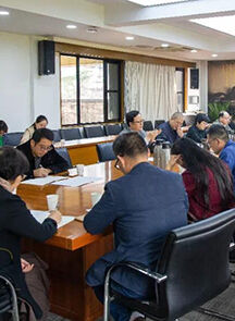 学习贯彻党的十九届四中全会精神 推动主题教育走深走实