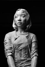 美丽人生 