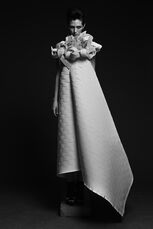 《白芍冉墨1》