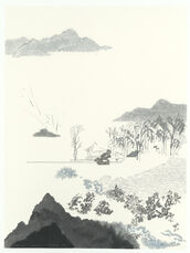 《守望之四》