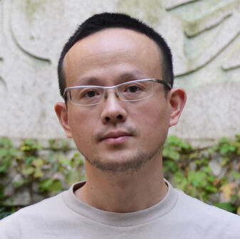 吴嘉振