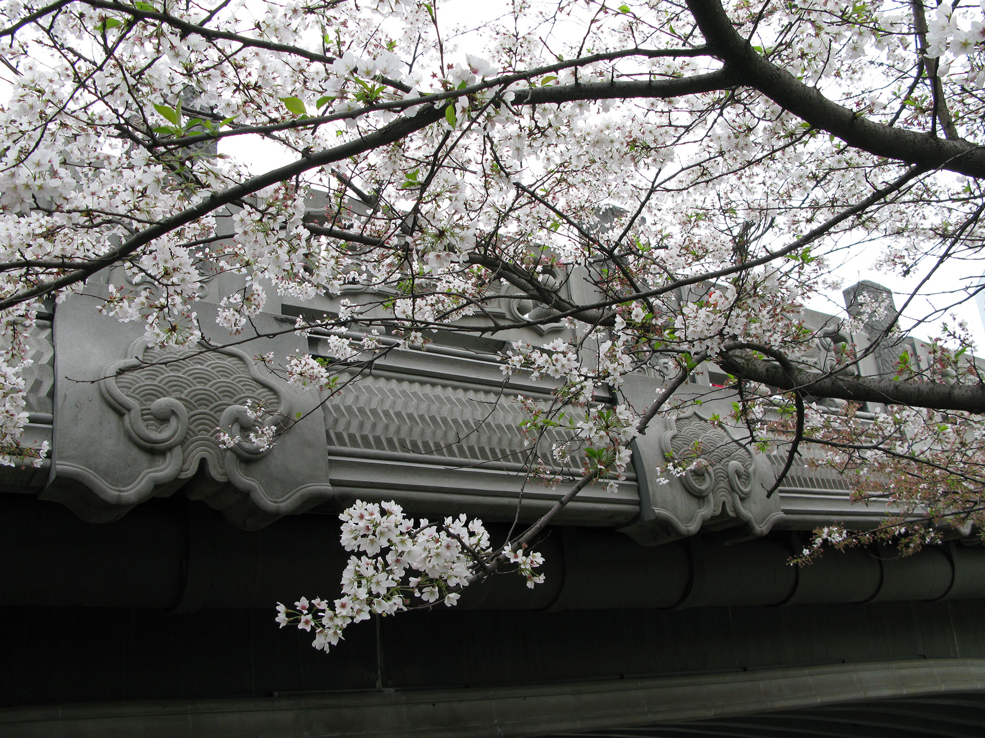 江涨桥2