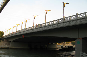 皋塘桥
