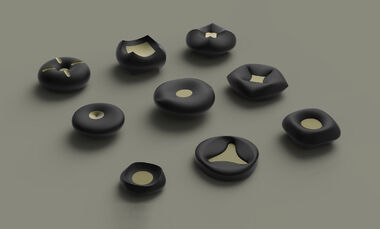 渲染作品2