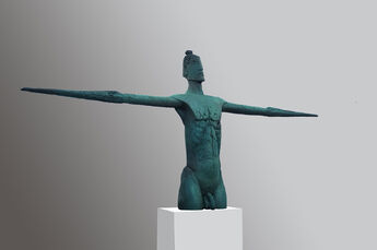 《哈》