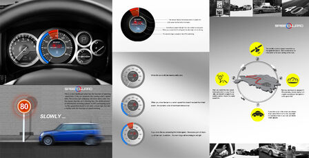 speedguard