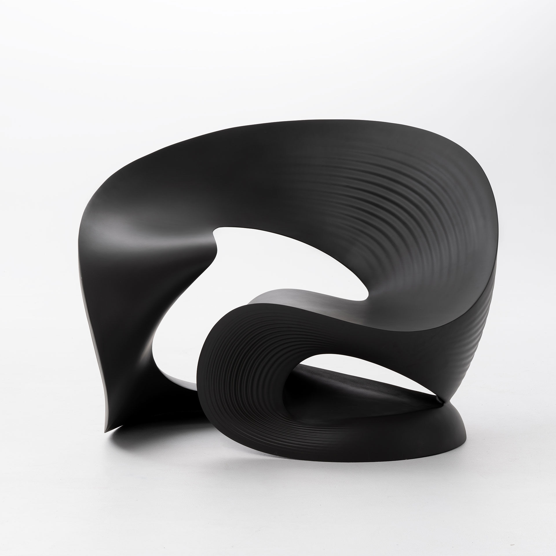 竹柔·对白 Flexible Bamboo·Dialogue