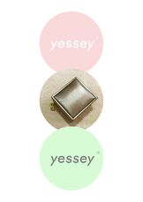 yessey