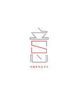 香港胜意集团