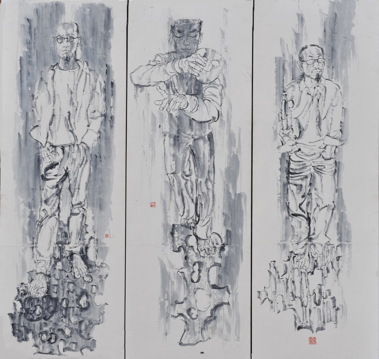 《如果》